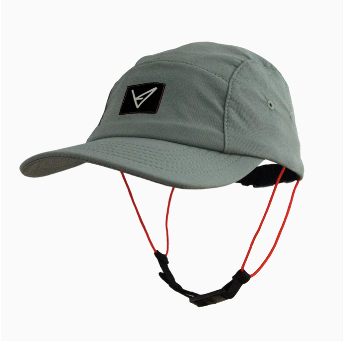 CUVA GLARE SURF CAP