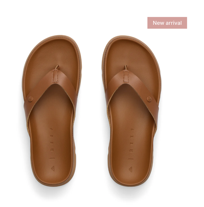 VISTA LUXE VIVIANAHH