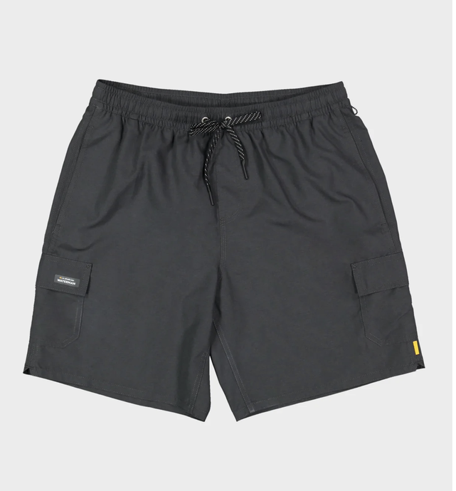 MENS BALANCE VOLLEY 18