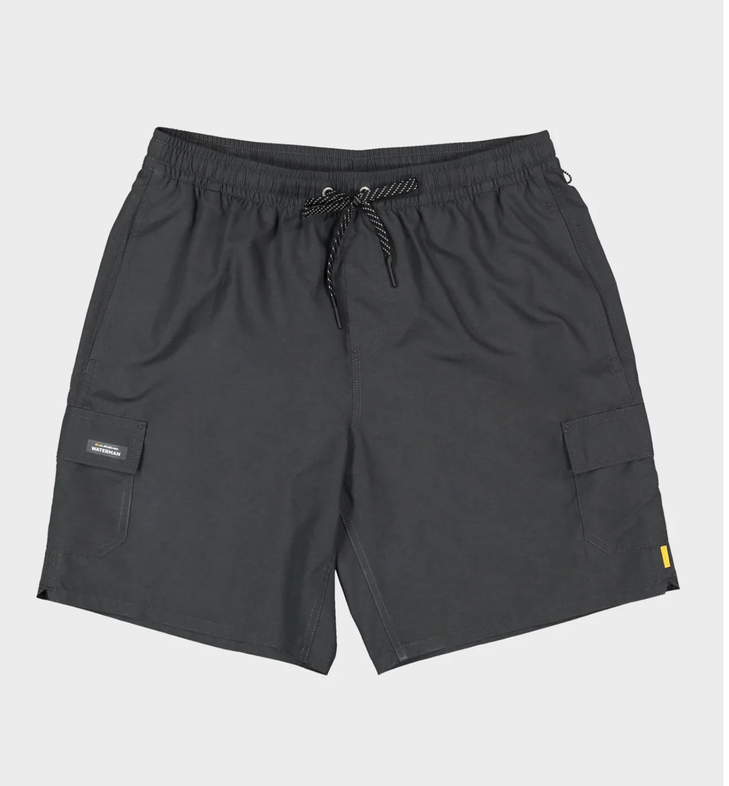 MENS BALANCE VOLLEY 18