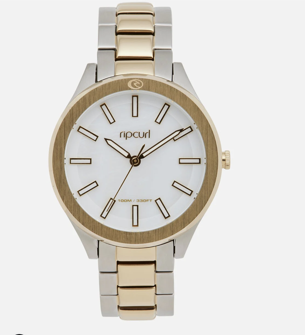 WOMENS BONAIRE SSS WATCH