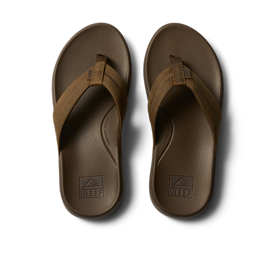 CUSHION PHANTOM 2.0 LE