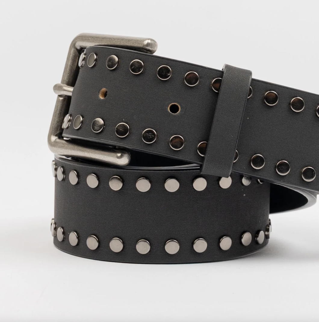 BALLOD STUD BELT