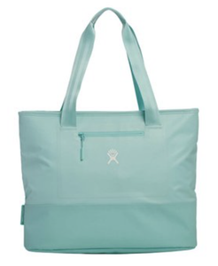 HYDRO FLASK INSAULATED TOTE 20L ALP