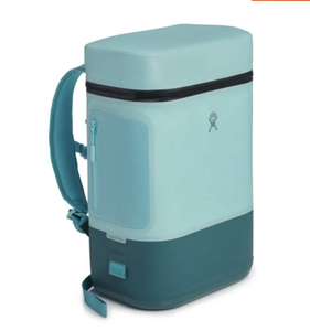 HYDRO FLASK UNBOUND PACK 22L