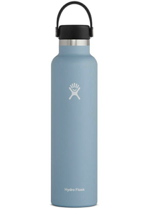 HYDRO FLASK HYDRATION 24OZ STANDARD