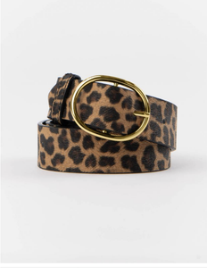 BOH BELT  1