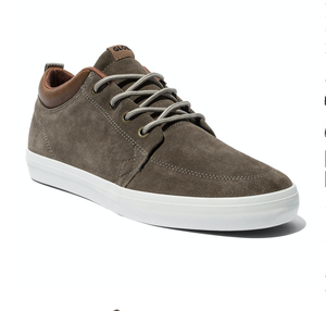 GS CHUKKA