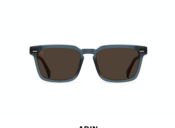 ADIN