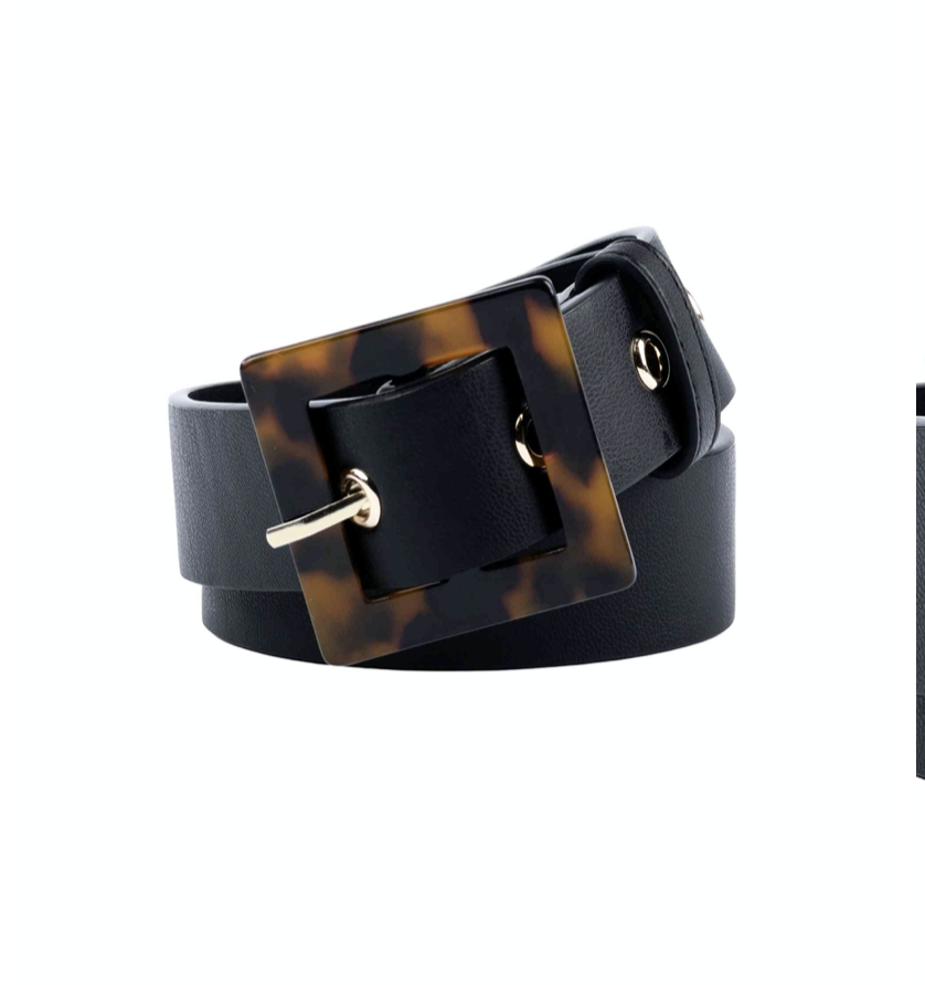 BEVERLY BELT 1