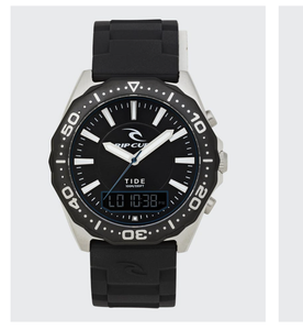 DIVER CLASSIC TIDE