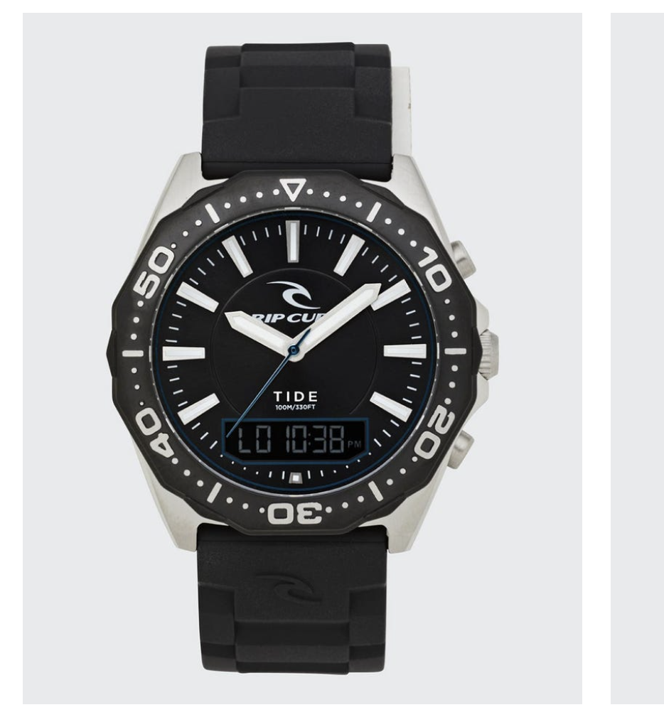 DIVER CLASSIC TIDE