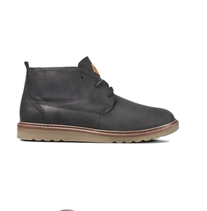 Reef chukka 2025