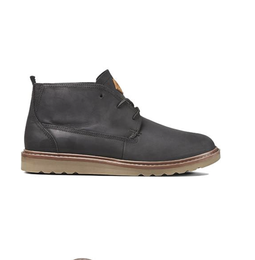 REEF VOYAGE BOOT LE