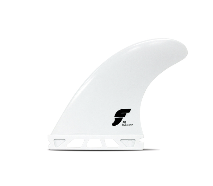 F6 THERMOTECH THRUSTER    MEDIUM