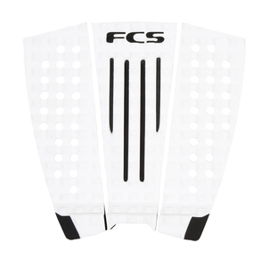JULIAN WILSON ATHLETE SERIES