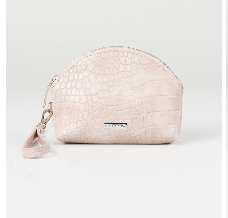 KOBI COIN PURSE 1