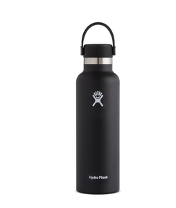 21oz STANDARD MOUTH FLEX CAP