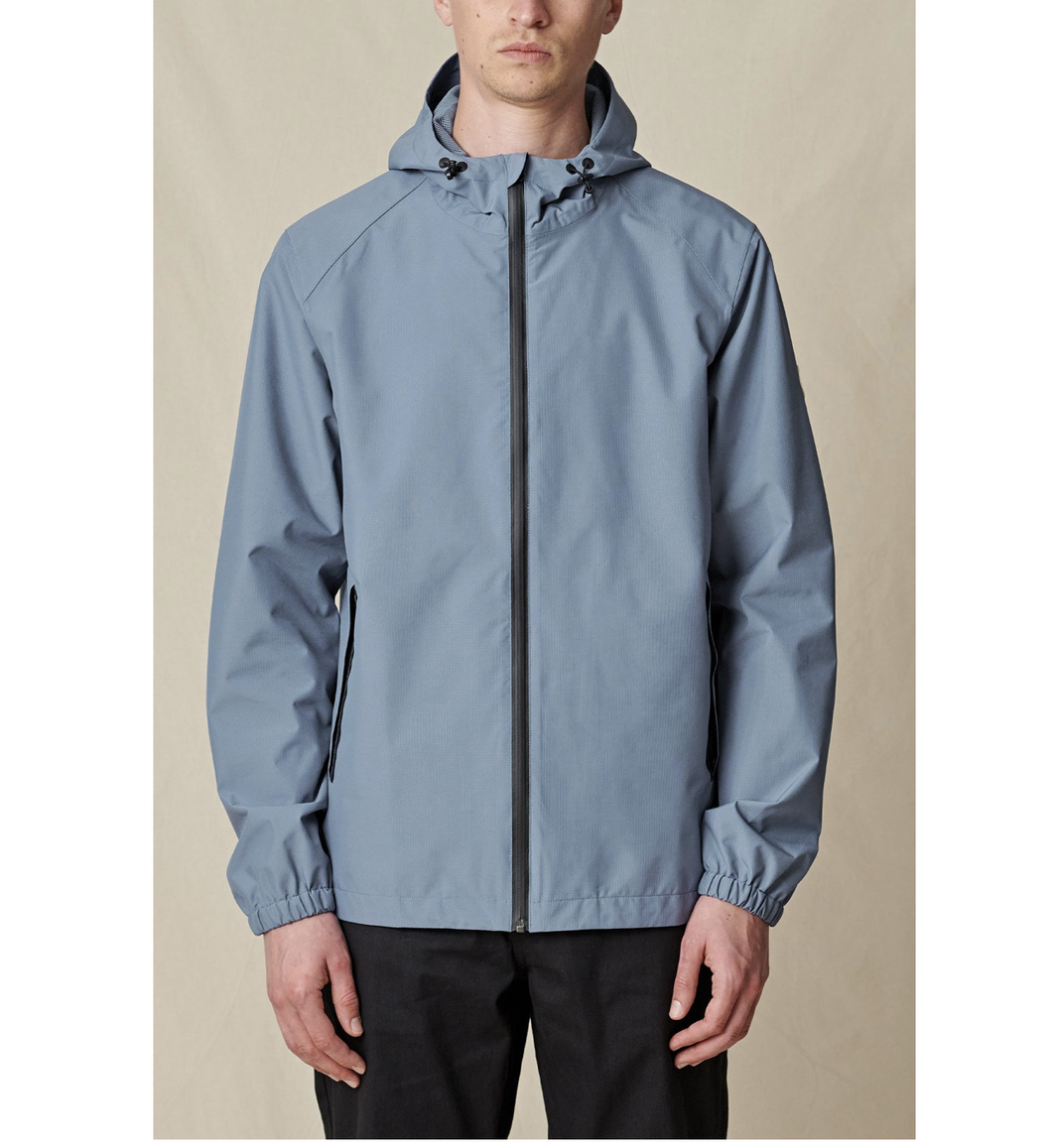 BREAKER SPRAY JACKET