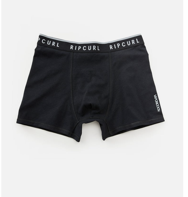 VAPORCOOL UNDERWEAR