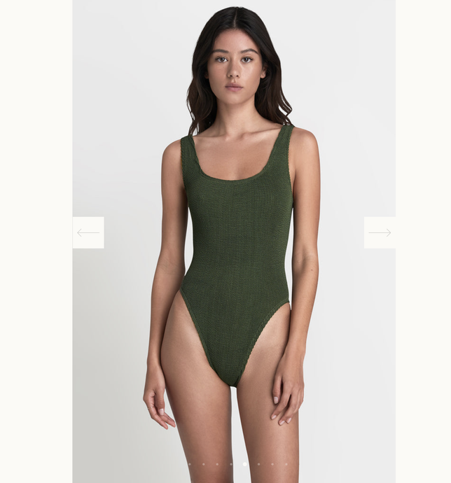 MADISON 1 PIECE