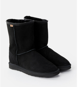 RC CLASSIC MID WARM BOOT