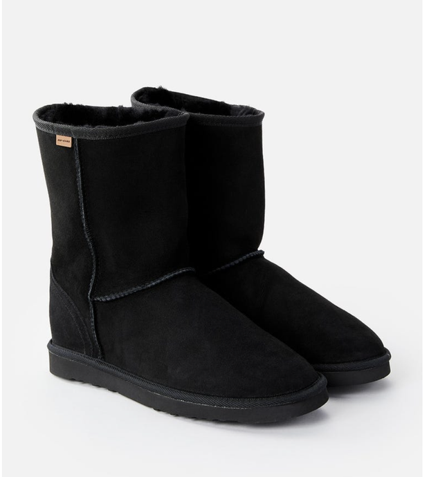 RC CLASSIC MID WARM BOOT