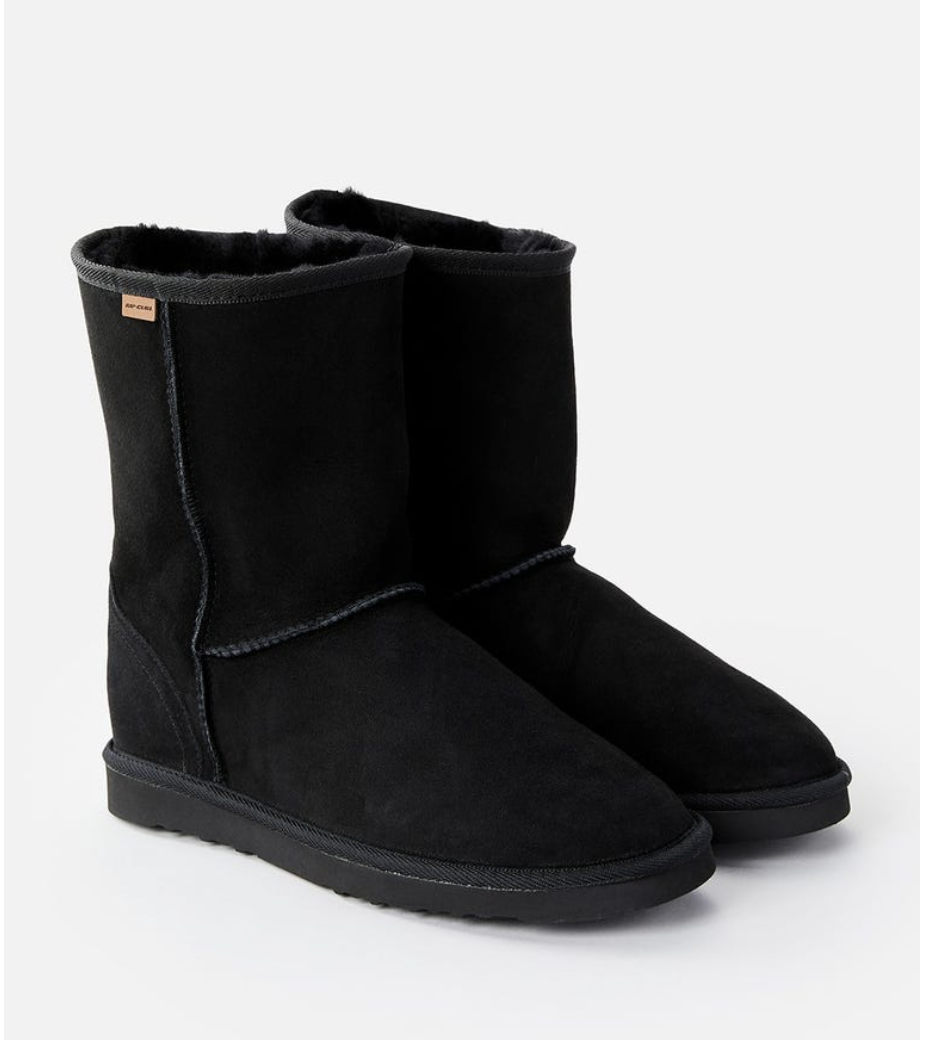 RC CLASSIC MID WARM BOOT