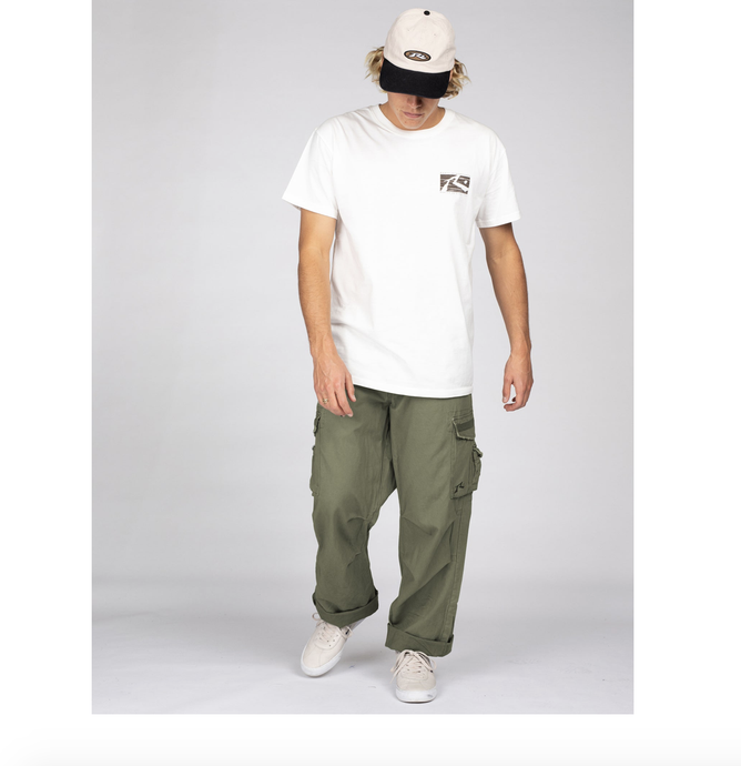 SHEETYA PANT