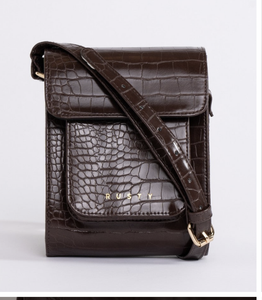 DANIELLE SIDE BAG
