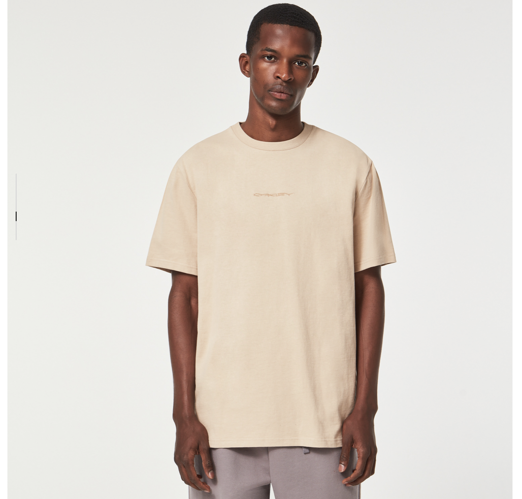 SOHO  SL  TEE