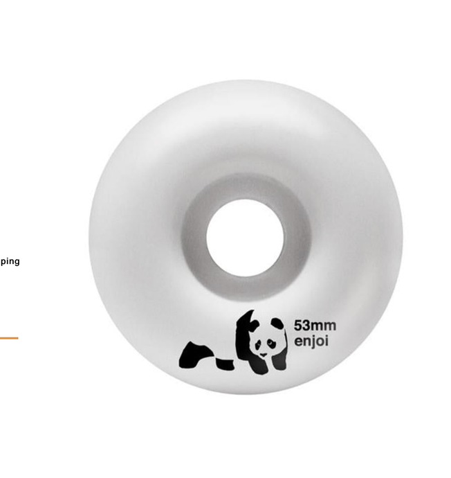 PANDA WHEELS