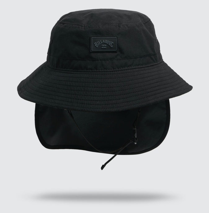 ALL DAY SURF BUCKET