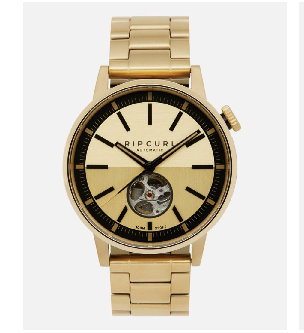 DRAKE AUTOMATIC SSS
