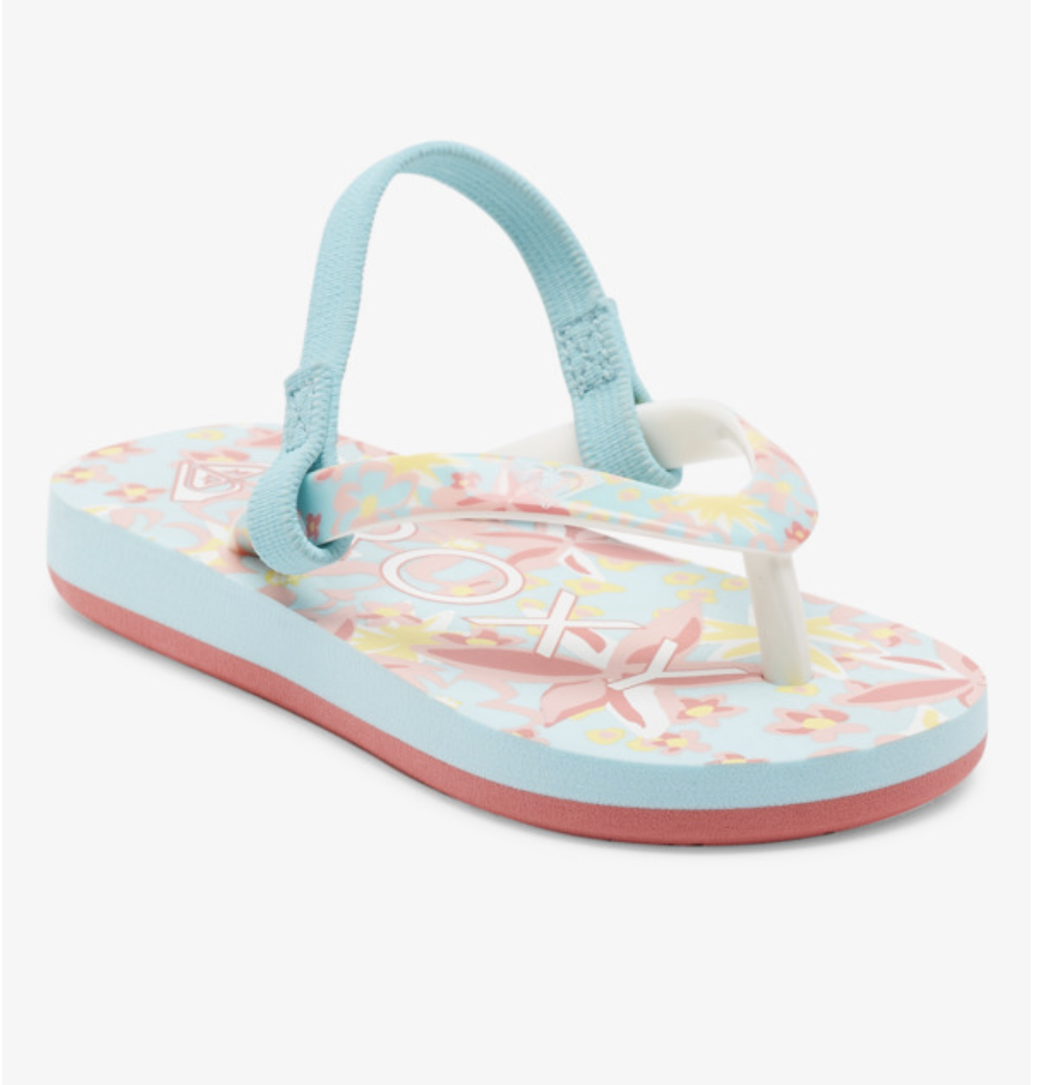 TW PEBBLES VI