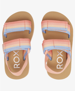 TW ROXY CAGE