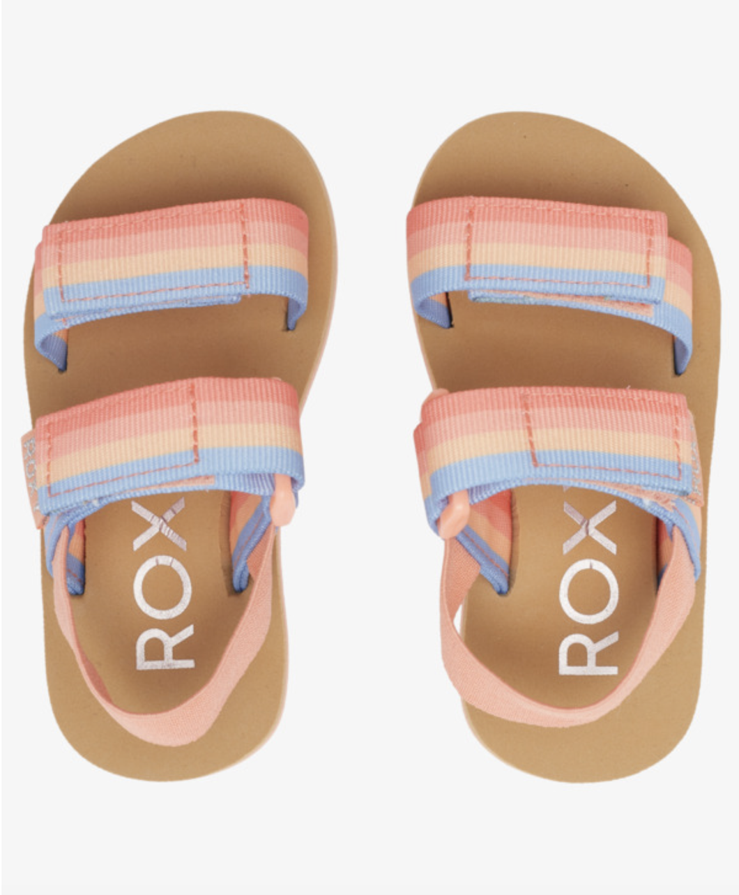 TW ROXY CAGE