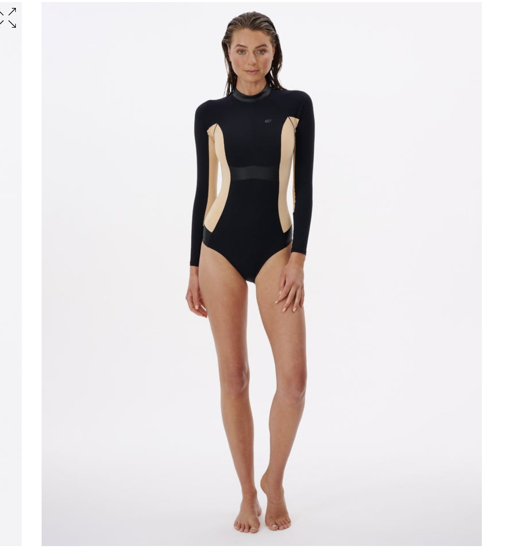 MIRAGE ULTIMATE UPF  SURF SUIT