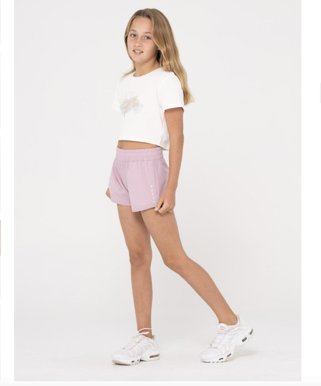 MEELUP SHORT