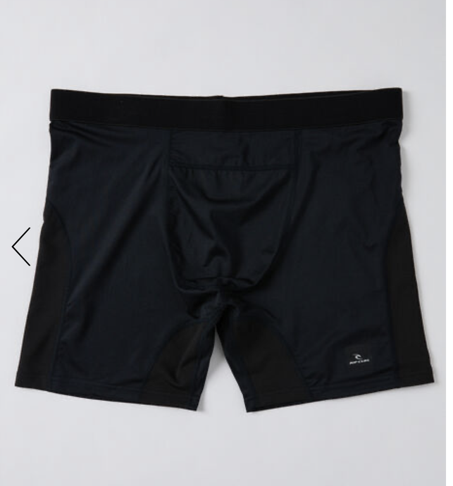 LINER SURF SHORT
