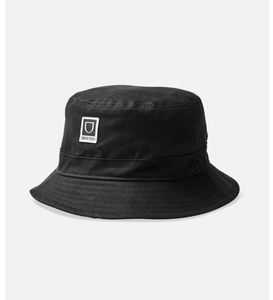 BETA PACKABLE BUCKET HAT