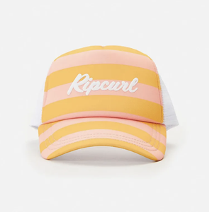 VACATION CLUB TRUCKER-GIRLS