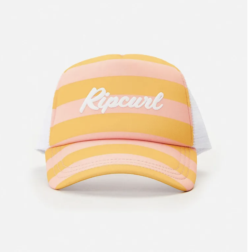 VACATION CLUB TRUCKER-GIRLS