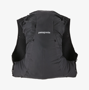 SLOPE RUNNER EXPLORATION PACK 18L