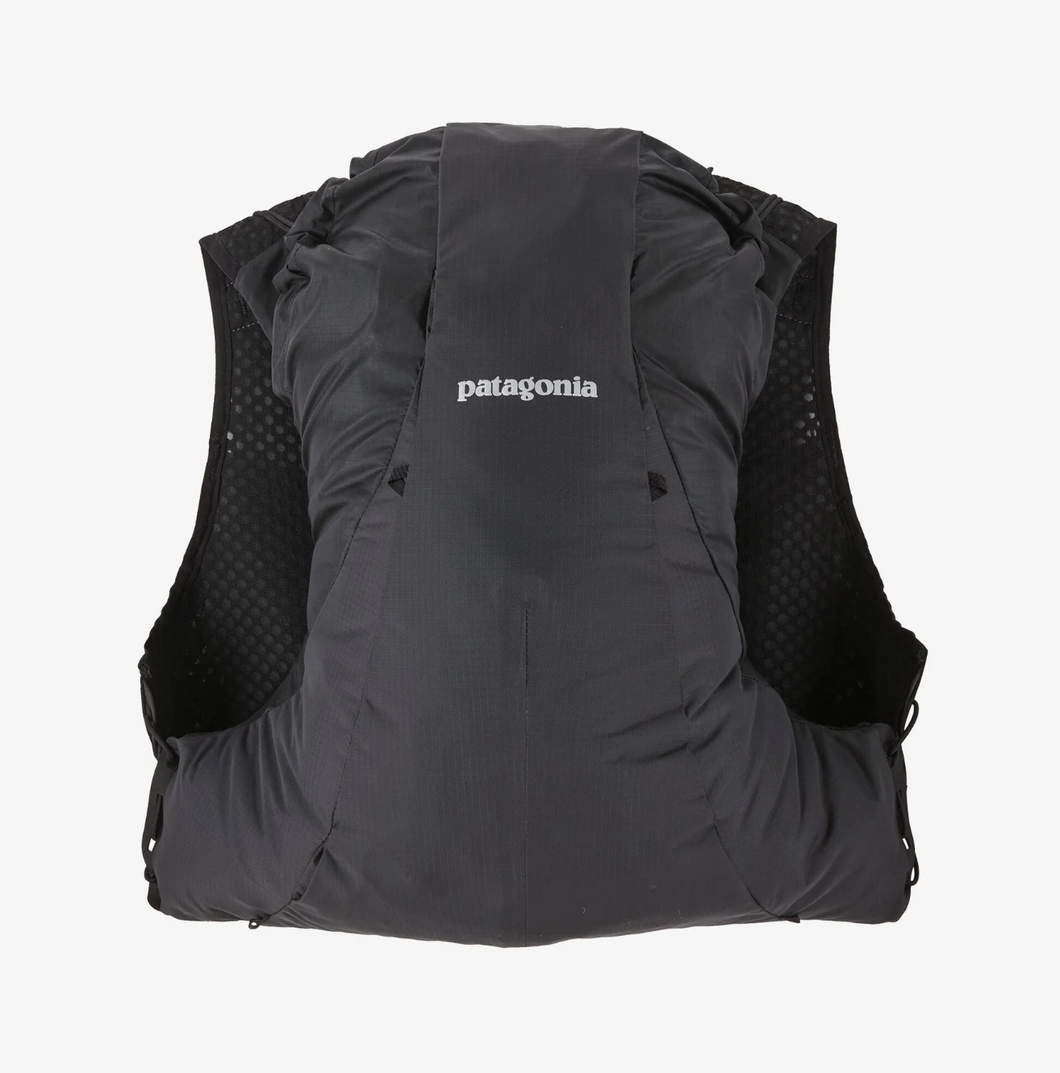 SLOPE RUNNER EXPLORATION PACK 18L