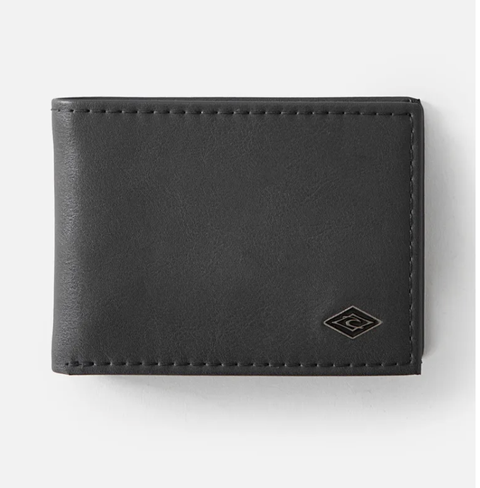 SEARCH RFID PU SLIM