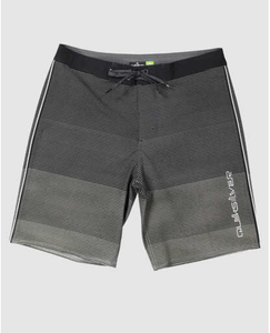 SURFSILK MASSIVE 20"